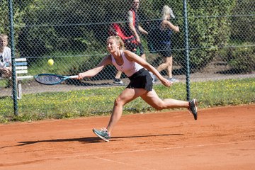 Marie-Lynn Tiedemann 89 - TVSH-Cup Kaltenkirchen